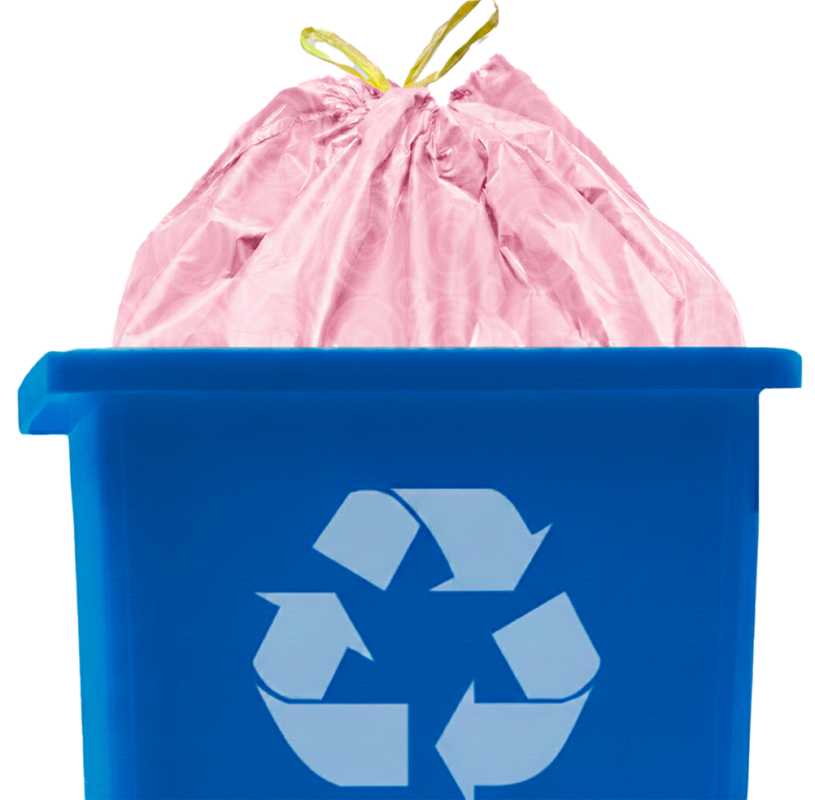 costalitos-rosa-grande-bote