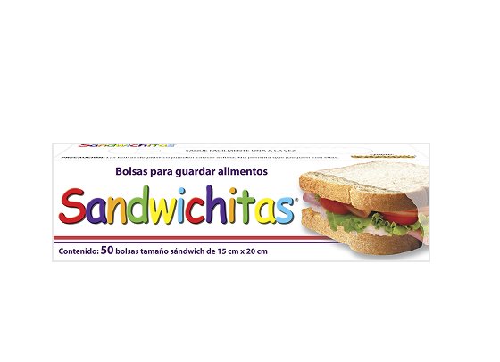 costalitos-sandwichitas-producto