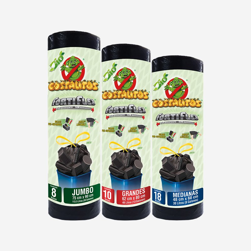 familia-costalitos-bio