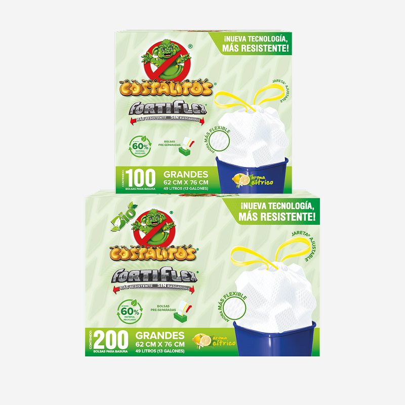 familia-costalitos-institucional