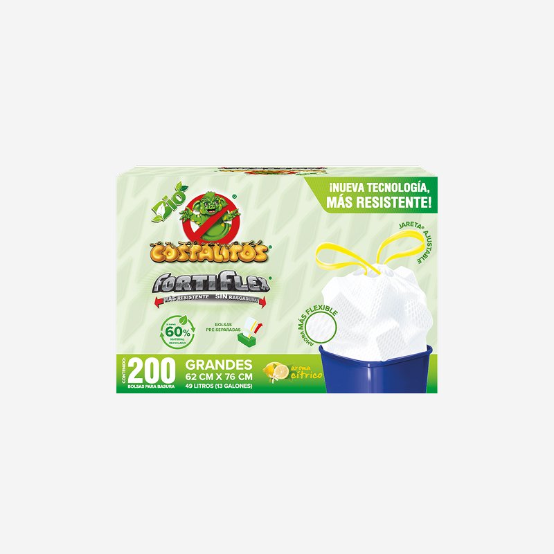 familia-costalitos-institucional_02