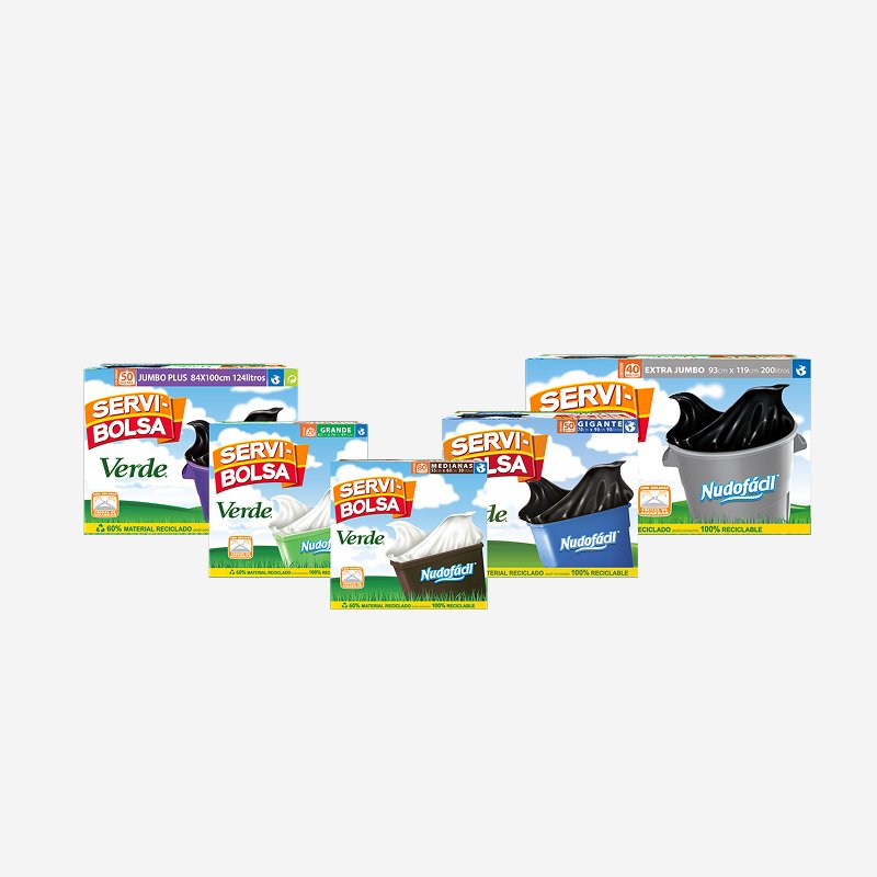 familia-servi-bolsa-institucional