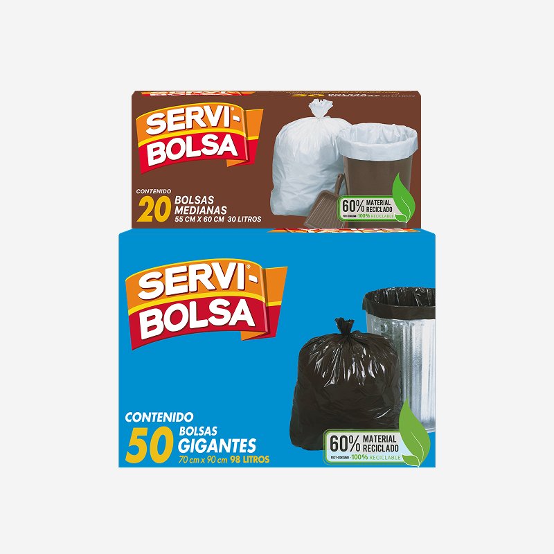 familia-servi-bolsa-original