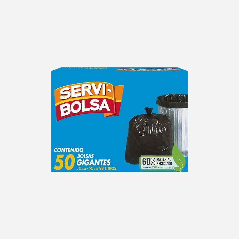 familia-servi-bolsa-original_01