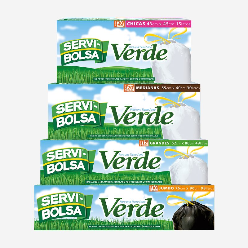 familia-servi-bolsa-verde_06