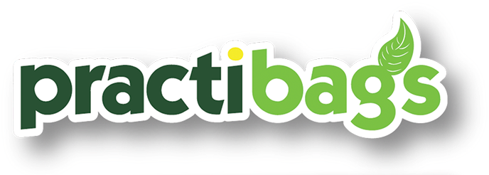 logo-practibags