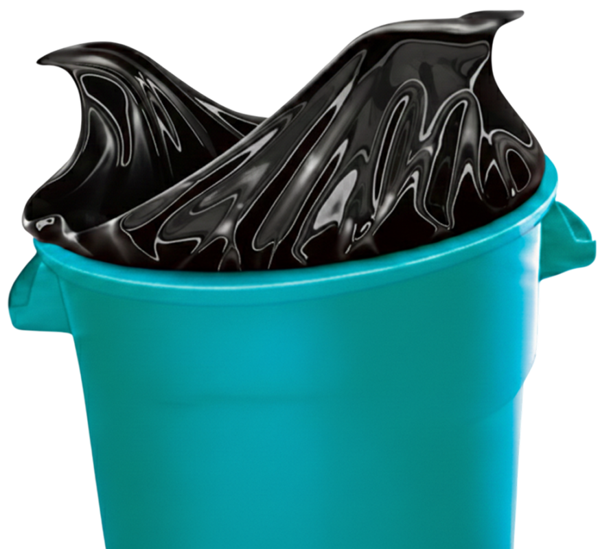 practibags-bote-de-basura