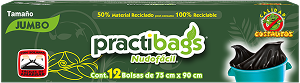 practibags-jumbo