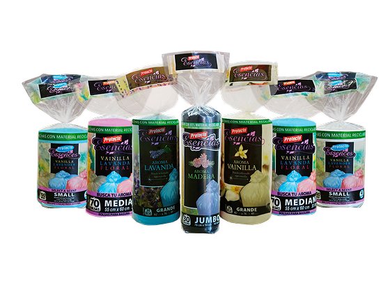 protecto-escencias-producto