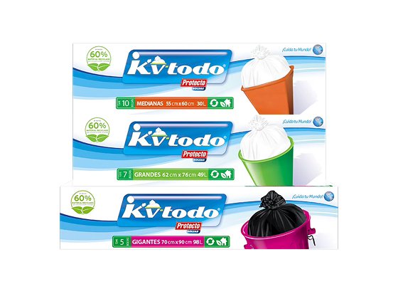 protecto-kvtodo-producto