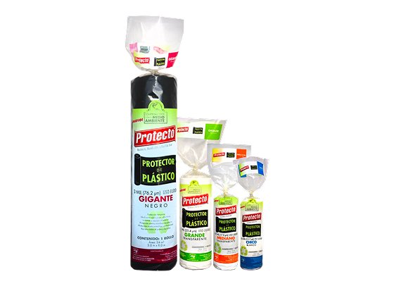 protecto-protectores-producto