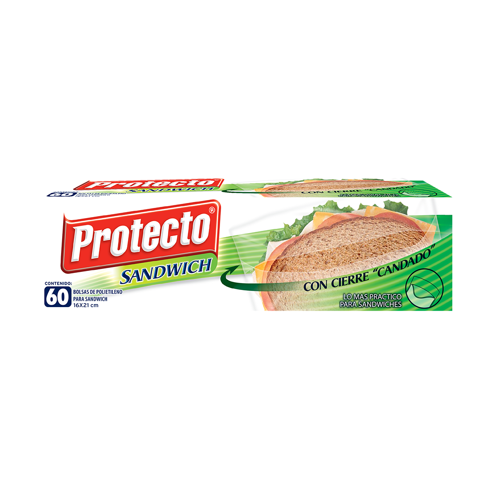protecto sandwich-familia