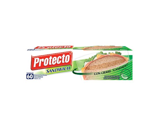 protecto-sandwich-producto