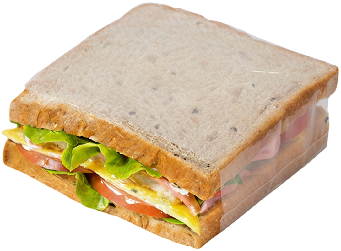 sandwich-sandwichitas