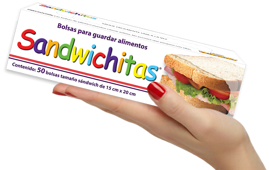sandwichitas-acerca-de