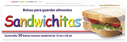 sandwichitas-empaque