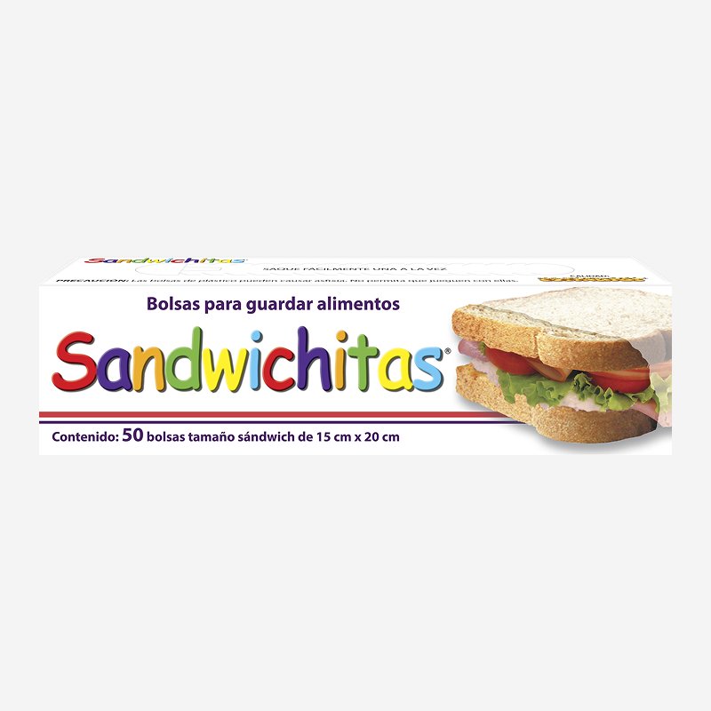 sandwichitas-familia