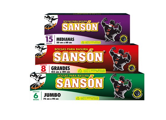sanson-producto
