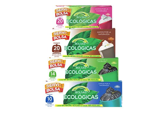 servi-bolsa-ecologica-producto