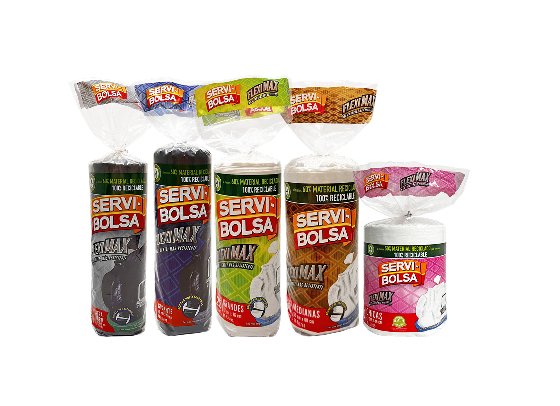 servi-bolsa-fleximax-producto