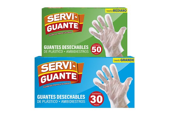 servi-bolsa-gaunte-producto