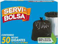 servi-bolsa-original-50