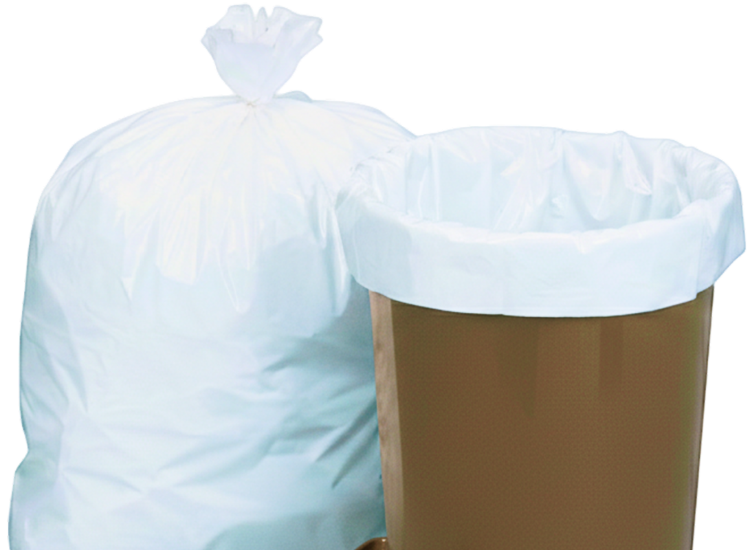 servi-bolsa-original-boto