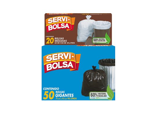servi-bolsa-original-producto