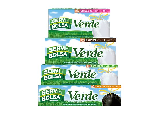 servi-bolsa-verde-jareta-producto