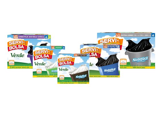 servi-bolsa-verde-institucional-producto