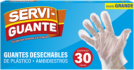 servi-guante-Grande
