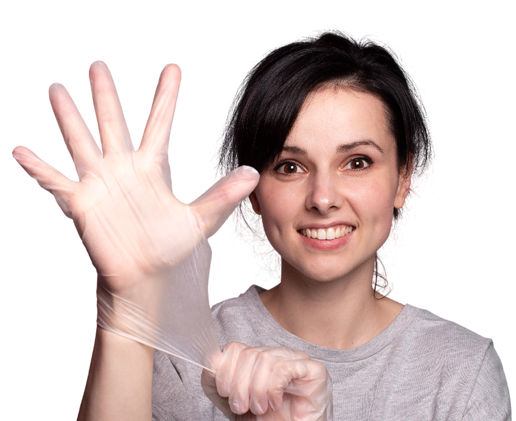 servi-guante-acerca de 02