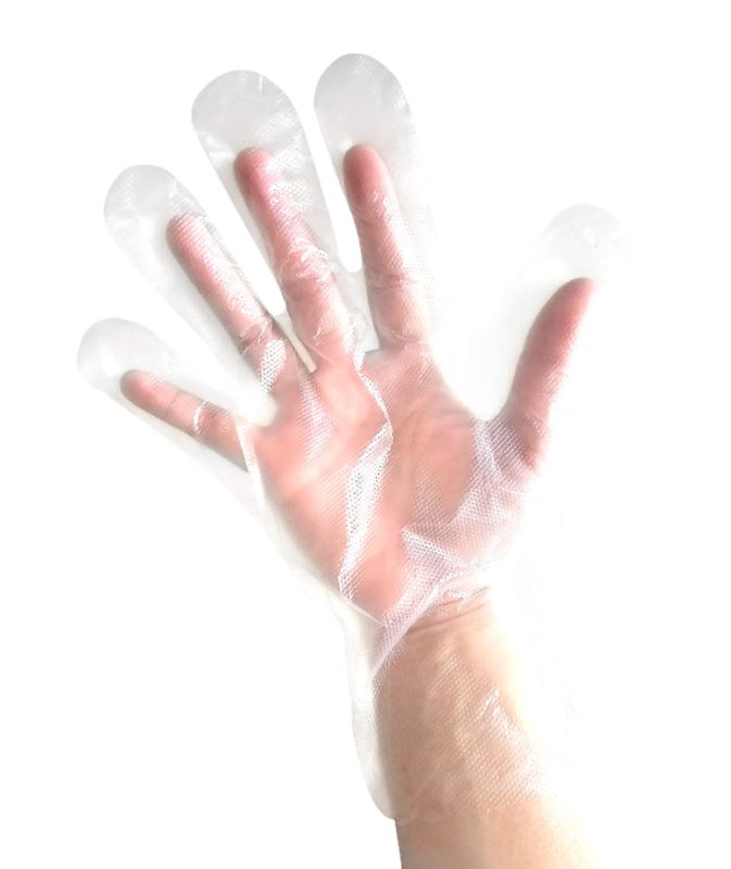 servi-guante-beneficios