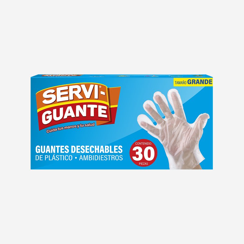 servi-guante-familia_01