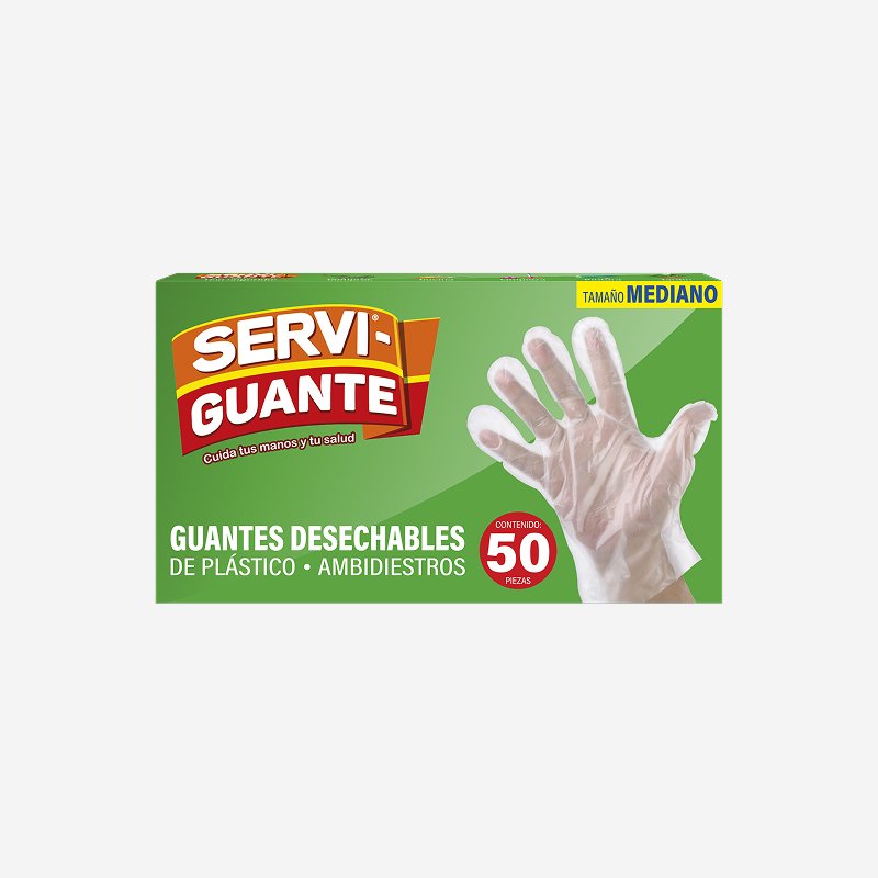 servi-guante-familia_02
