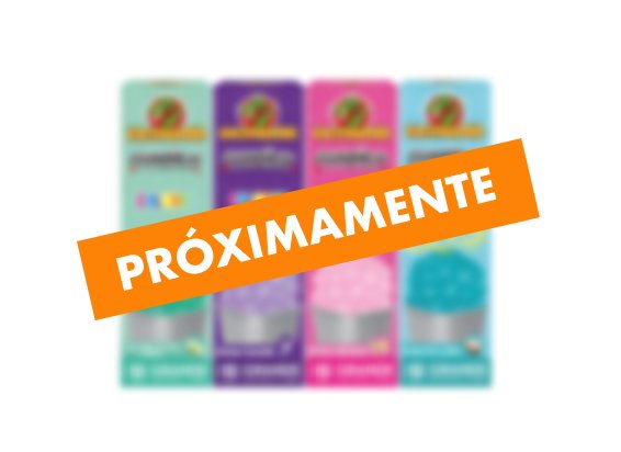 costalitos-colores-proximamente