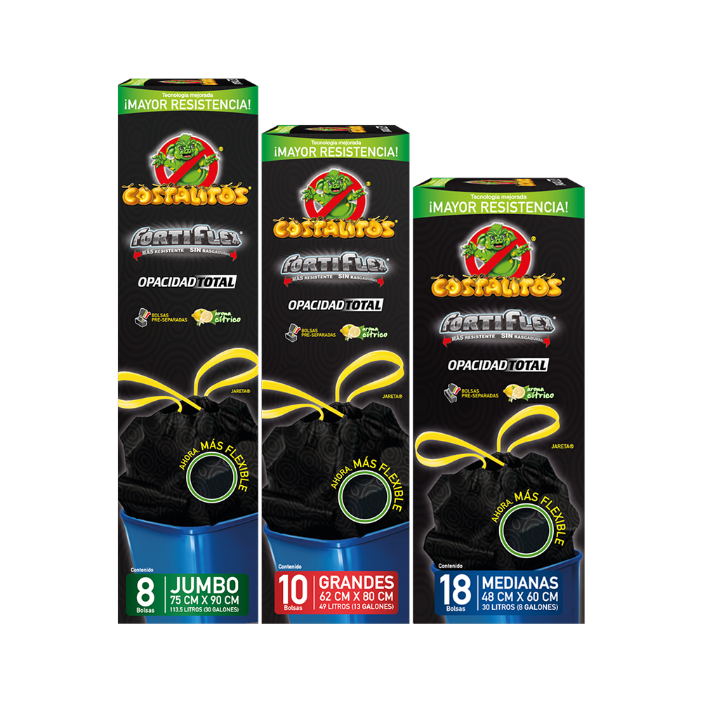 costalitos-opacidad-total-familia-prods