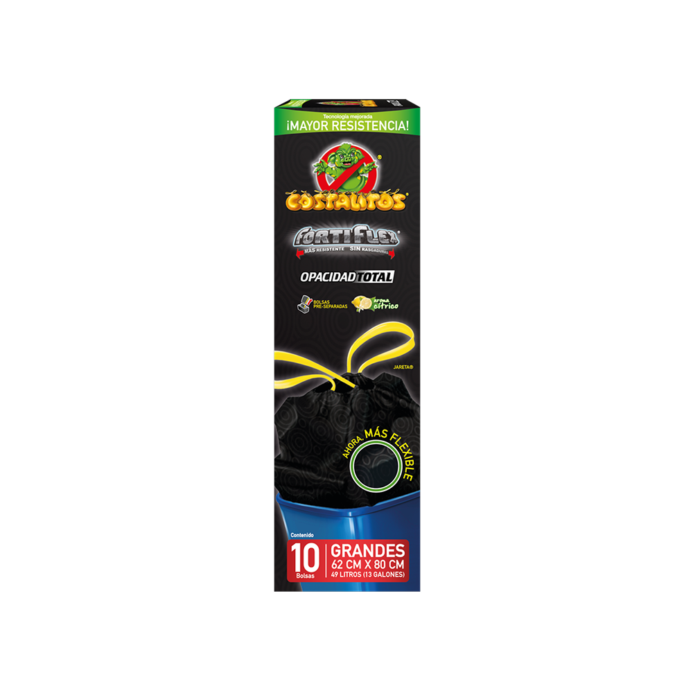 costalitos-opacidad-total-grande-prods