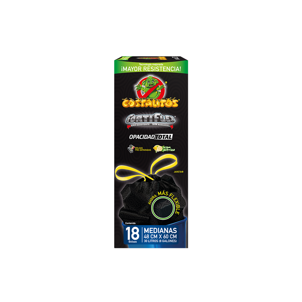 costalitos-opacidad-total-mediana-prods