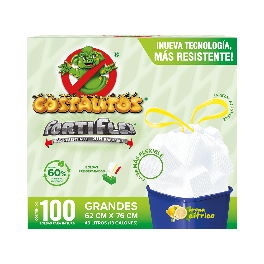 costalitos-institucional-100