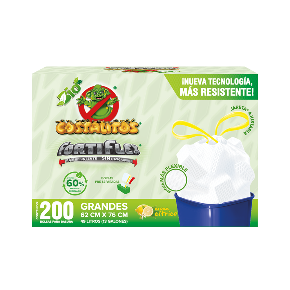 costalitos-institucional-200