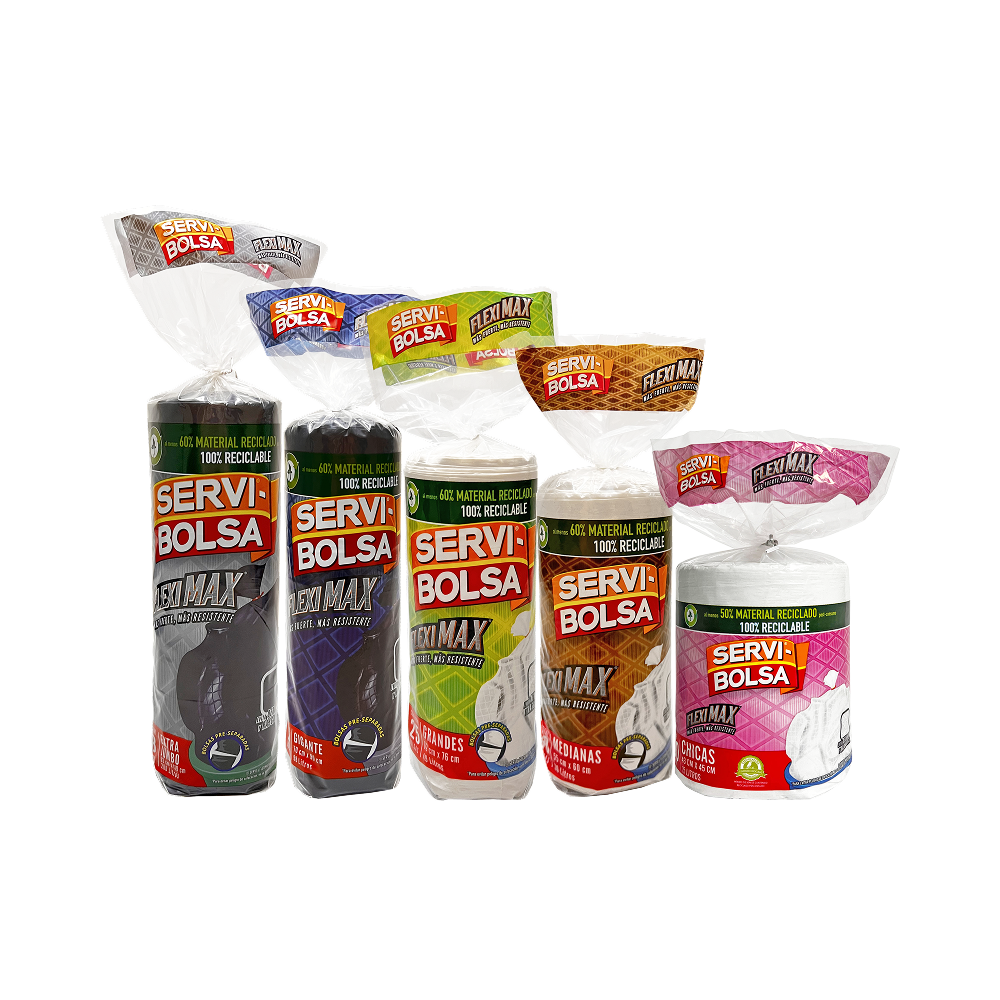 servibolsa-fleximax-familia