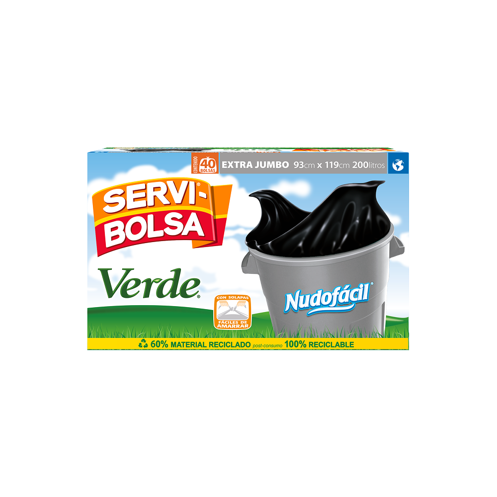 servibolsa-verde-extrajumbo
