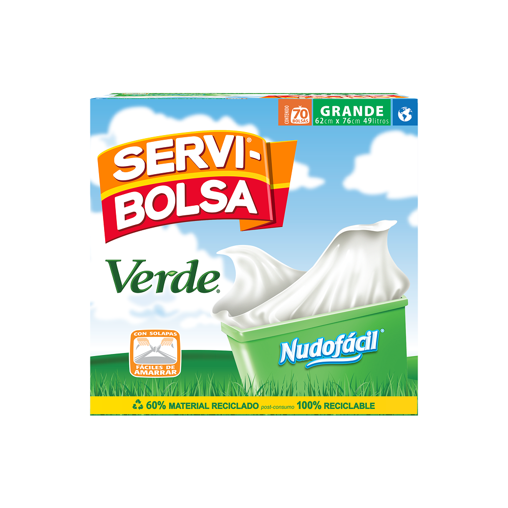 servibolsa-verde-grande