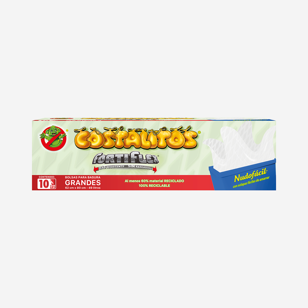 nudofacil-grandes