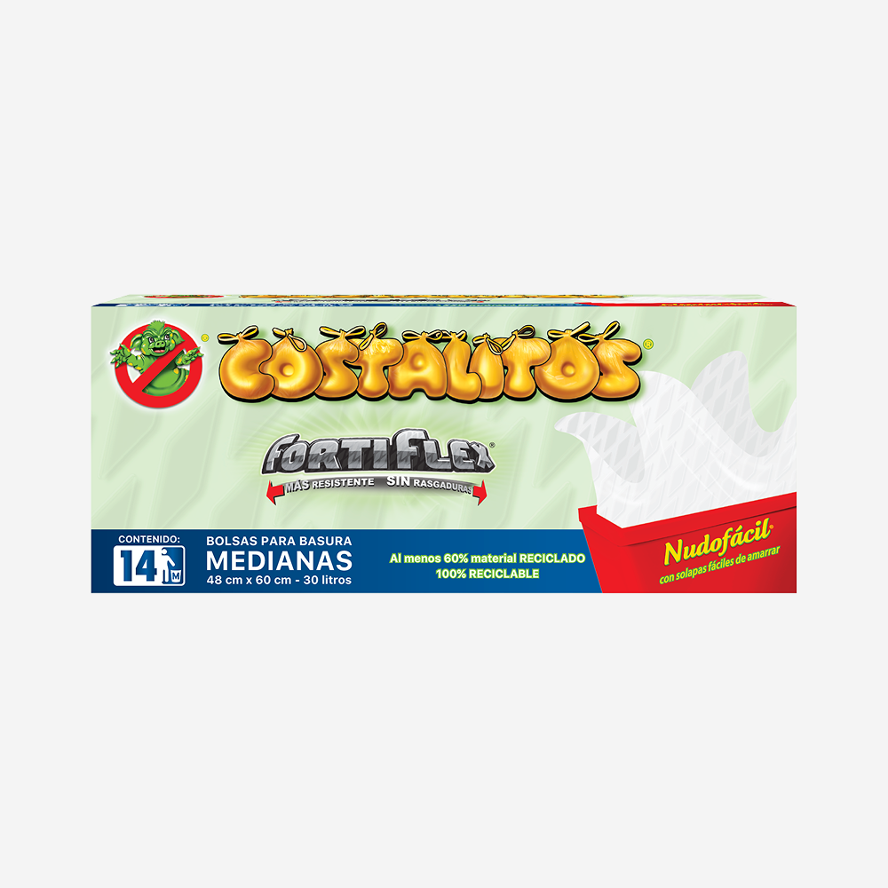 nudofacil-medianas