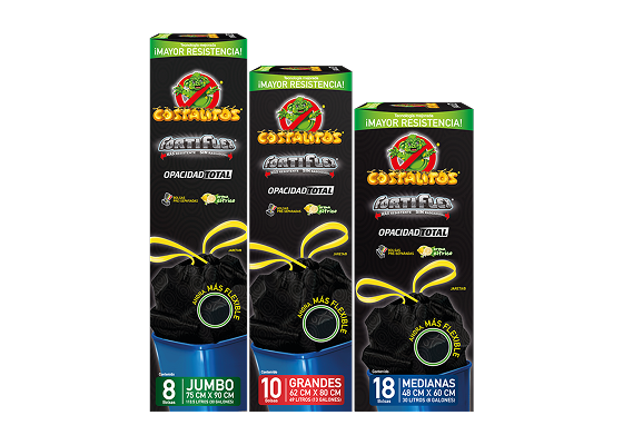 costalitos-opacidad-total-familia-prods-2